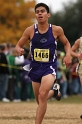 2009 CIF XC Boys D3-118